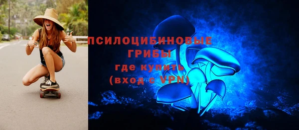 apvp Сатка