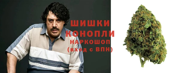 ГАЛЛЮЦИНОГЕННЫЕ ГРИБЫ Сафоново