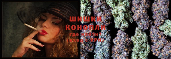 ГАЛЛЮЦИНОГЕННЫЕ ГРИБЫ Сафоново
