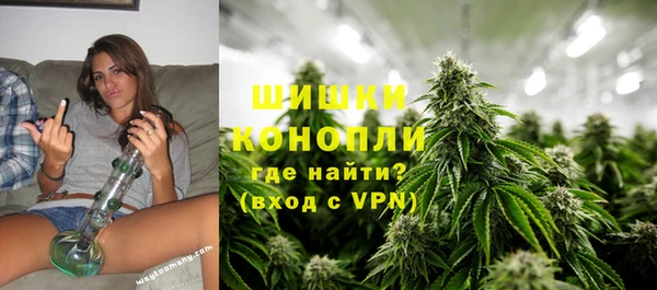 ГАЛЛЮЦИНОГЕННЫЕ ГРИБЫ Сафоново