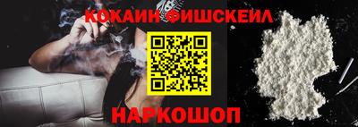 молекула духа Кингисепп