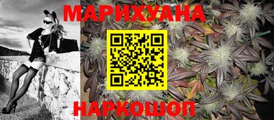 спиды Кинель