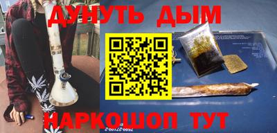 молекула духа Кингисепп