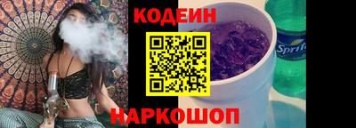молекула духа Кингисепп