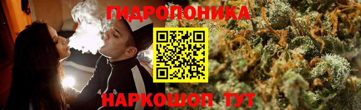 Шишки марихуана марихуана  Вход с VPN  Бошки марихуана конопля  Бошки Шишки сатива  Санкт-Петербург 